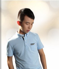 重庆美的家装饰工程有限公司何亮