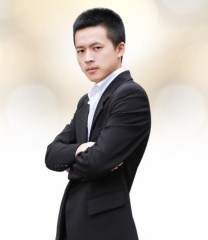 重庆美的家装饰工程有限公司傅孝科
