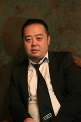 柴楠