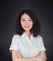 伍栗潼
