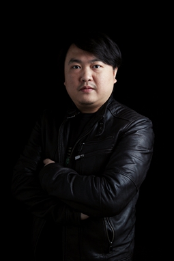 袁源