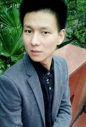 彭兴华