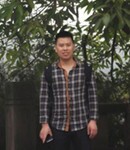 隆良熊