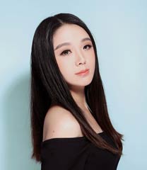 邓睿