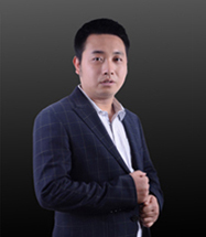 李建