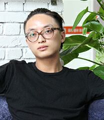 刘鑫