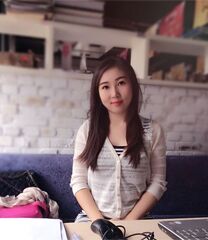罗瑶瑶