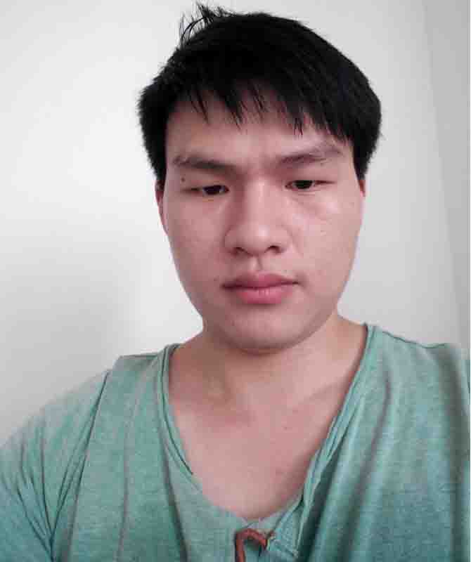 殷廷锋
