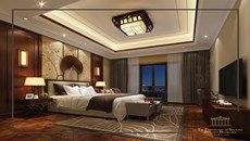 融科橡树澜湾【大墅设计】/联排别墅/380/总价：42万元