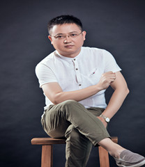 李敏