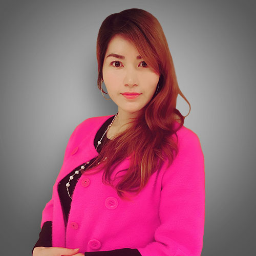 杨琳