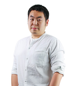 尚层装饰（北京）有限公司重庆分公司刘晨