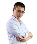尚层装饰（北京）有限公司重庆分公司张振华