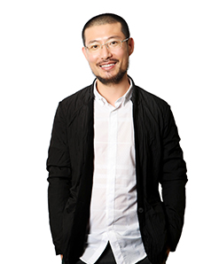 尚层装饰（北京）有限公司重庆分公司张国良