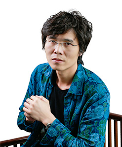 尚层装饰（北京）有限公司重庆分公司龙易非
