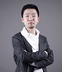 重庆港宏装饰设计工程有限公司李晓飞