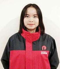 吴巧