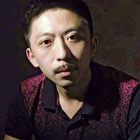 严晓华