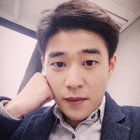 陈阳灿