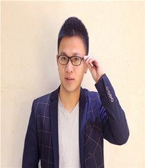 李玉龙
