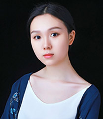 胡明月