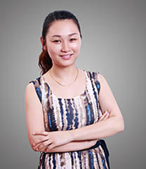 徐国丽