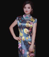 黄璐