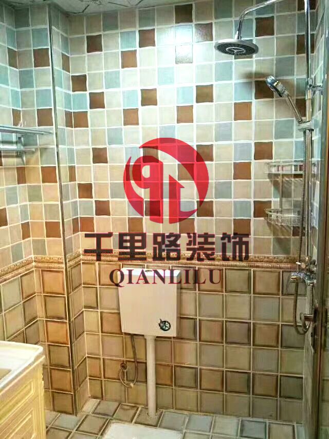 项目案例金科廊桥天都