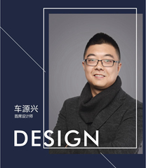 车源兴