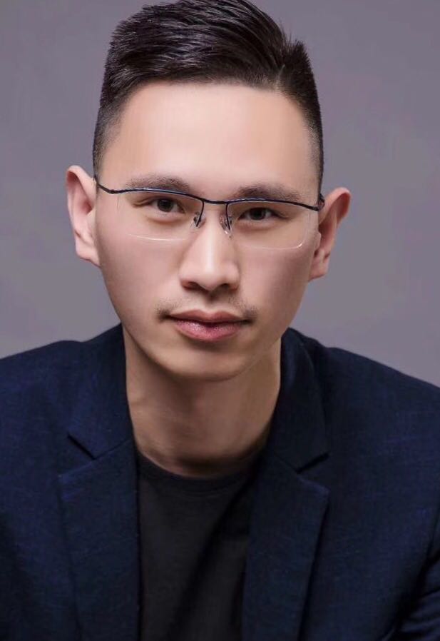 秦强
