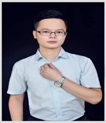 张冰涛