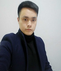 刘   意