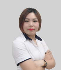 潘远珍