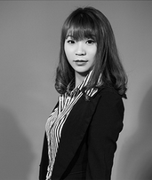 聂嫣然