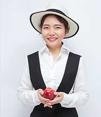 重庆市永川区宏鑫亿装饰工程有限公司胡巧巧