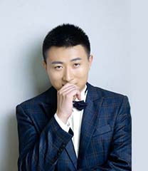 重庆市永川区宏鑫亿装饰工程有限公司洪健林