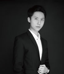 于旭东