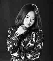 重庆市永川区宏鑫亿装饰工程有限公司谢苏祥