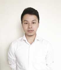 重庆市永川区宏鑫亿装饰工程有限公司李恒