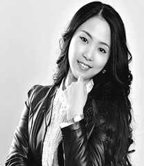 邓小玲