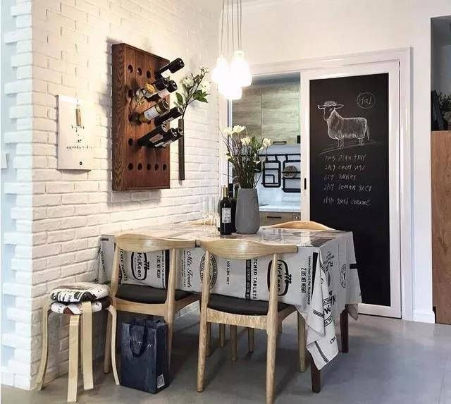 项目案例金科中央公园【嘉能装饰】