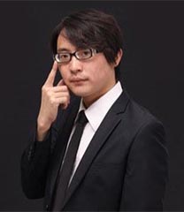 重庆嘉能装饰集团蔡勇