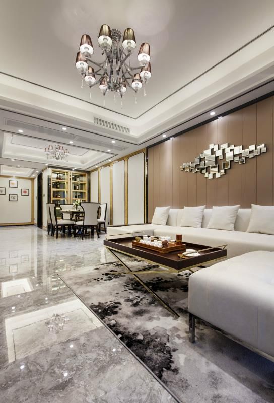 项目案例北温泉9号