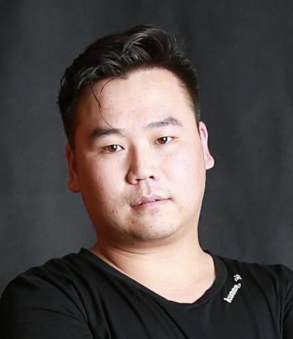 重庆龙亭装饰工程有限公司李鹏