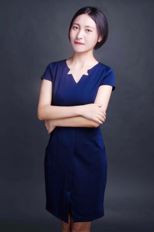 重庆九鼎日盛装饰高端设计孔玲婿