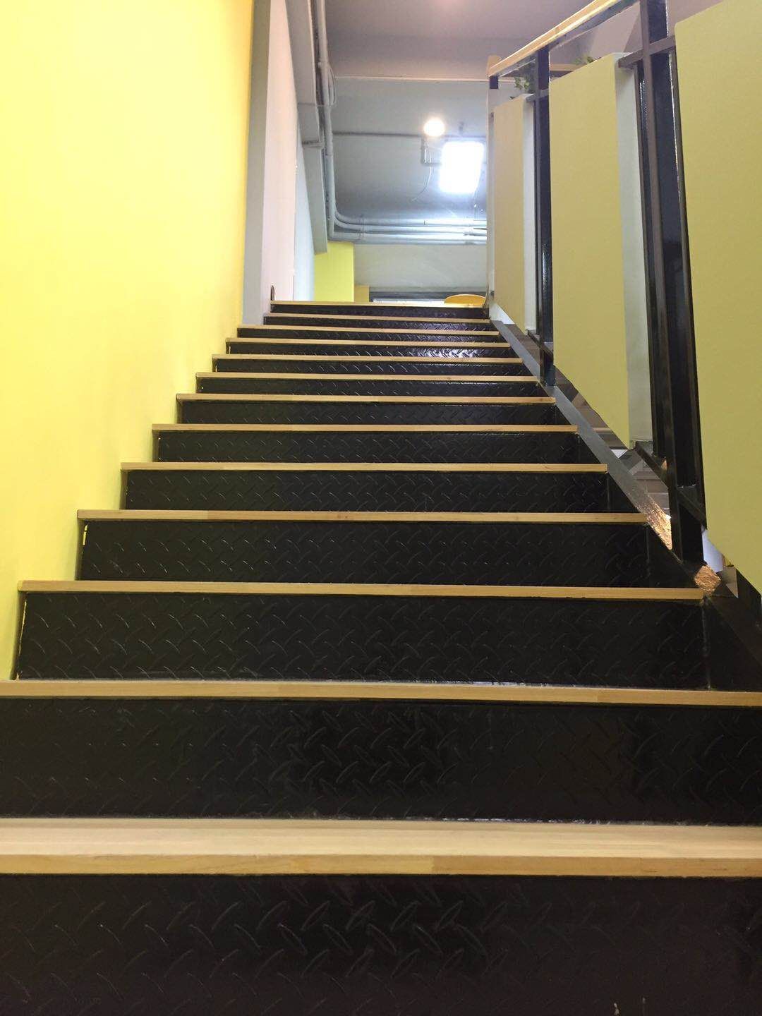 项目案例培优英语