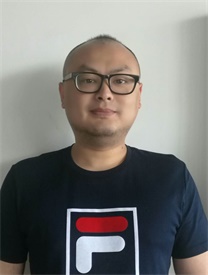 贝宇装饰邱宇