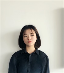 贝宇装饰熊迪