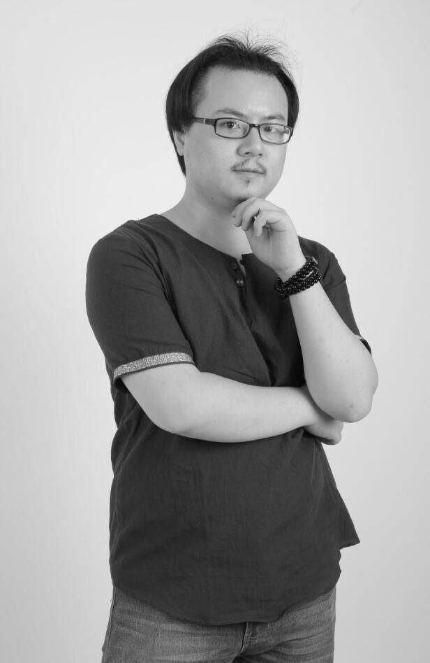 贝宇装饰蒲星毅