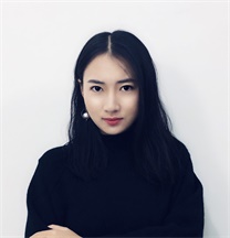 贝宇装饰林诗意
